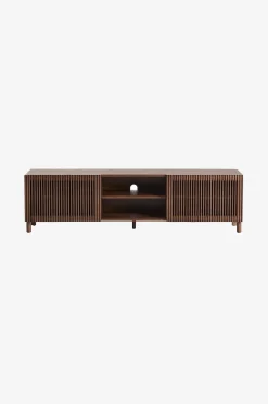 Kave Home Tv-bänk - beyla