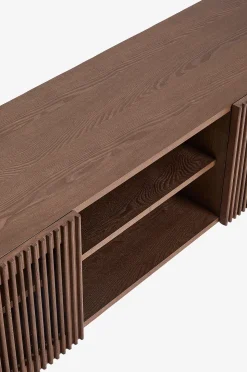 Kave Home Tv-bänk - beyla