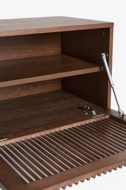 Kave Home Tv-bänk - beyla