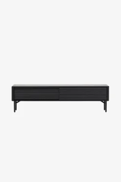 Kave Home Tv-bänk - lenon