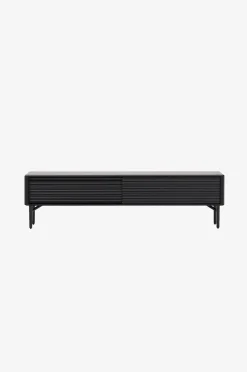 Kave Home Tv-bänk - lenon