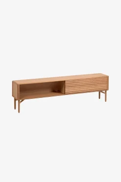 Kave Home Tv-bänk Lenon