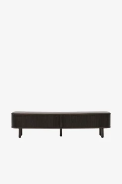 Kave Home TV-bänk Mailen 200 x 50 cm