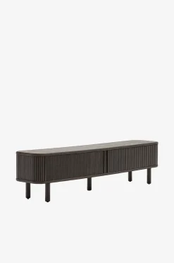 Kave Home TV-bänk Mailen 200 x 50 cm