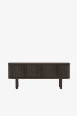 Kave Home TV-bänk Mailen 120 x 50 cm