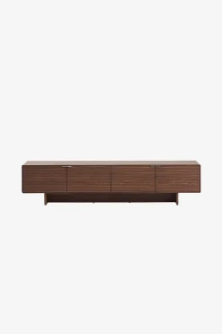Kave Home Tv-bänk - norlen