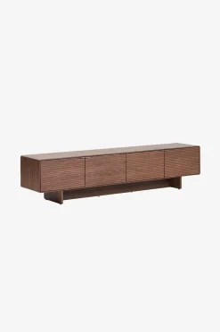 Kave Home Tv-bänk - norlen