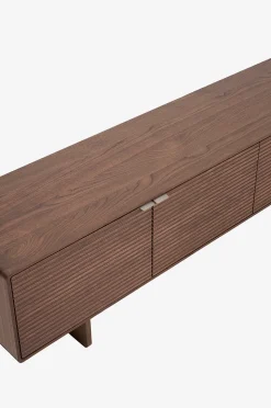 Kave Home Tv-bänk - norlen