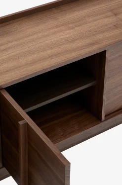 Kave Home Tv-bänk - onix