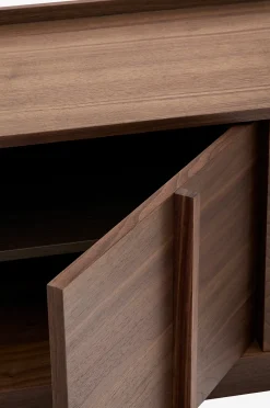 Kave Home Tv-bänk - onix
