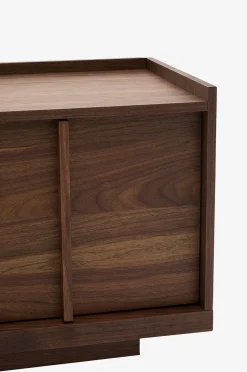 Kave Home Tv-bänk - onix