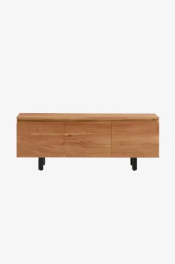 Kave Home Tv-bänk - uxue