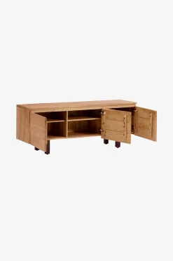 Kave Home Tv-bänk - uxue