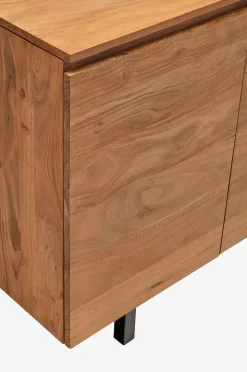 Kave Home Tv-bänk - uxue