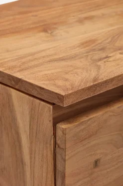 Kave Home Tv-bänk - uxue