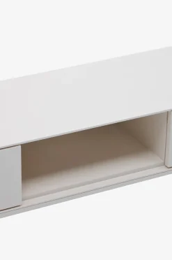 Kave Home Tv-bänk Vedrana