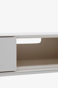 Kave Home Tv-bänk Vedrana