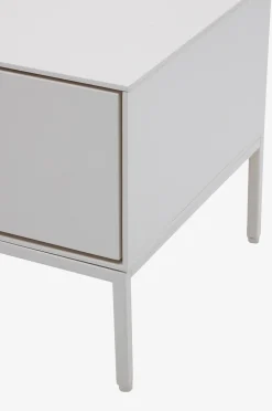 Kave Home Tv-bänk Vedrana