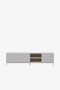 Kave Home Tv-bänk Vedrana
