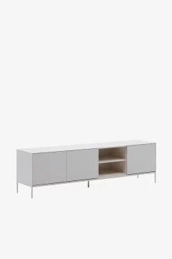 Kave Home Tv-bänk Vedrana