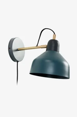 Kave Home Vägglampa, Olimpia