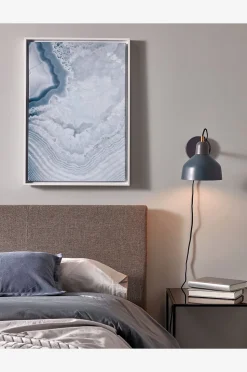 Kave Home Vägglampa, Olimpia
