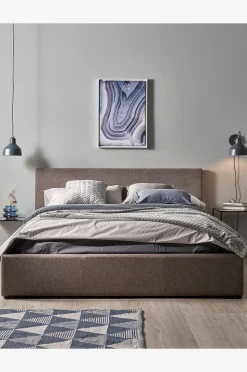 Kave Home Vägglampa, Olimpia