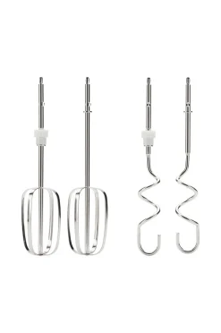 Kenwood Elvisp HMP32.A0WH Chefette Lite med bunke