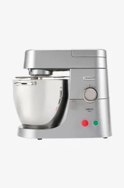 Kenwood Köksassistent KPL9000s Chef XL Pro
