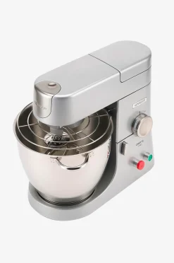Kenwood Köksassistent KPL9000s Chef XL Pro