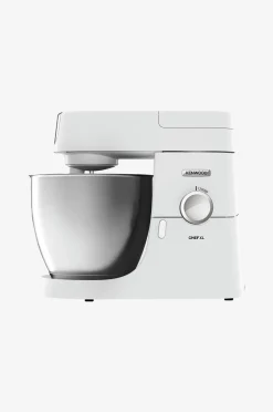 Kenwood Köksmaskin Chef XL KVL4110W