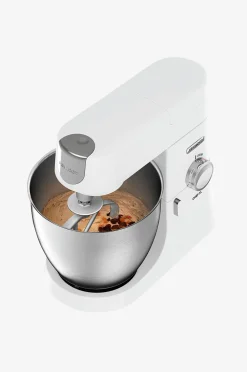 Kenwood Köksmaskin Chef XL KVL4110W