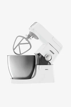Kenwood Köksmaskin Chef XL KVL4110W