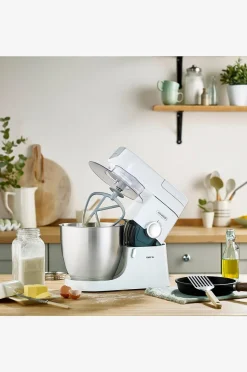 Kenwood Köksmaskin Chef XL KVL4110W