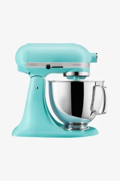 KitchenAid 4.8 l Stand Mixer 5ksm125emi