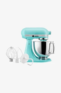 KitchenAid 4.8 l Stand Mixer 5ksm125emi