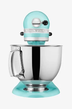 KitchenAid 4.8 l Stand Mixer 5ksm125emi