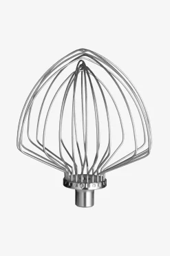 KitchenAid Ballongvisp PRO 5K7EW