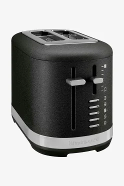 KitchenAid Brödrost 2 skivor