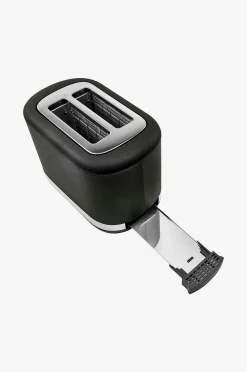 KitchenAid Brödrost 2 skivor