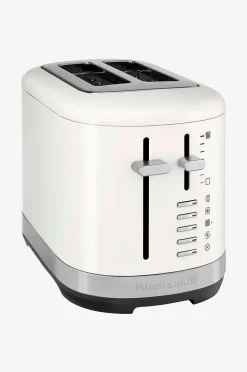 KitchenAid Brödrost 2 skivor