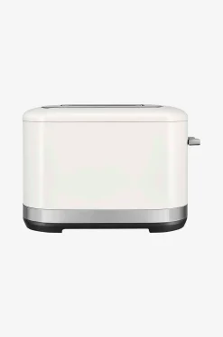 KitchenAid Brödrost 2 skivor