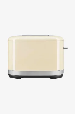 KitchenAid Brödrost 5kmt2109eac 2-skivors