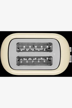 KitchenAid Brödrost 5kmt2109eac 2-skivors