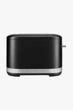 KitchenAid Brödrost 5kmt2109ebm 2-skivors