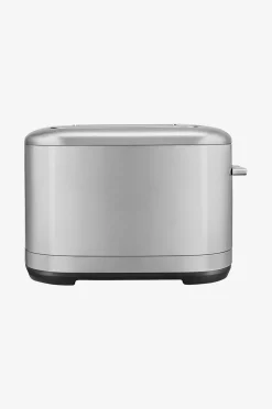 KitchenAid Brödrost 5kmt2109esx 2-skivors