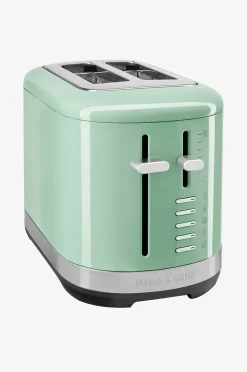 KitchenAid Brödrost 5kmt2109ept 2-skivors