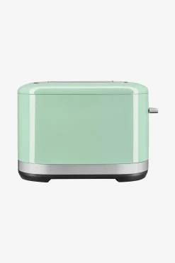 KitchenAid Brödrost 5kmt2109ept 2-skivors