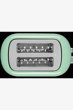 KitchenAid Brödrost 5kmt2109ept 2-skivors