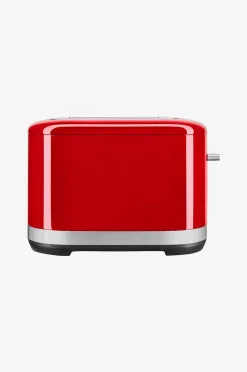 KitchenAid Brödrost 5kmt2109eer 2-skivors